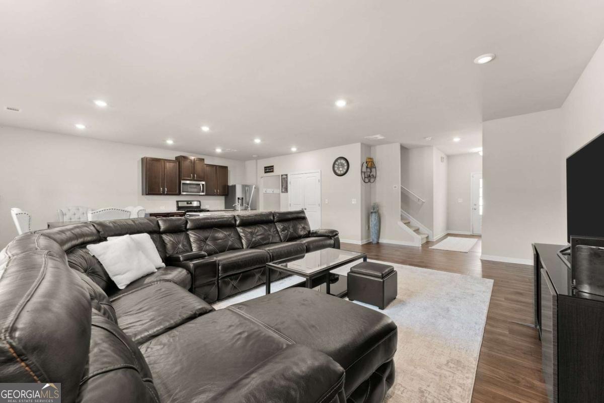 88 Auburn Crossing Drive Auburn - Photo 12