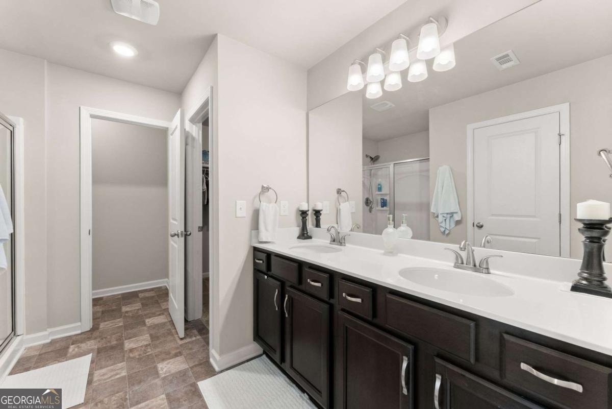 88 Auburn Crossing Drive Auburn - Photo 23