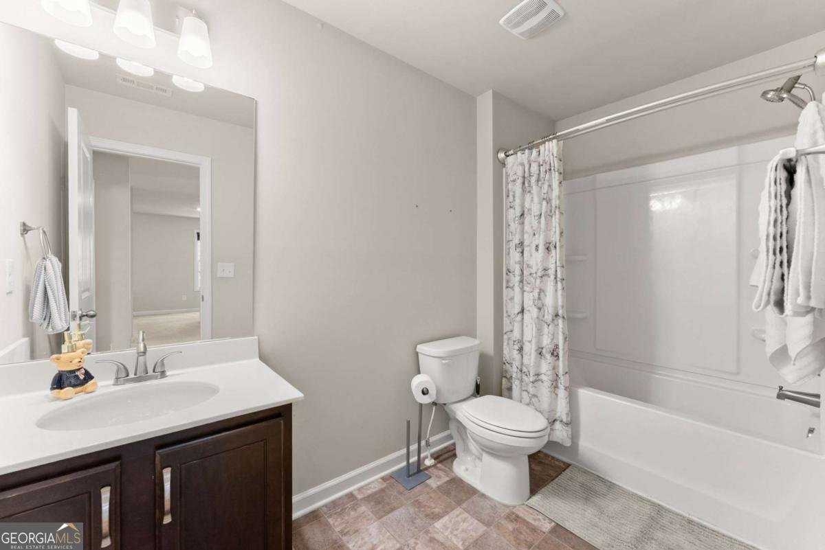 88 Auburn Crossing Drive Auburn - Photo 26