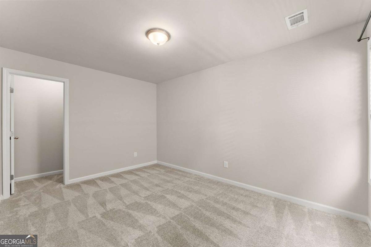 88 Auburn Crossing Drive Auburn - Photo 33