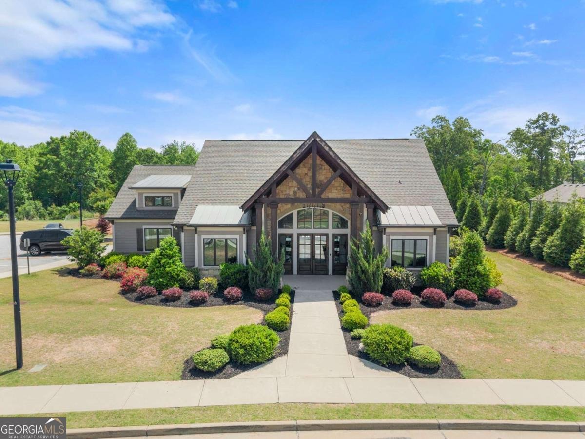 88 Auburn Crossing Drive Auburn - Photo 43