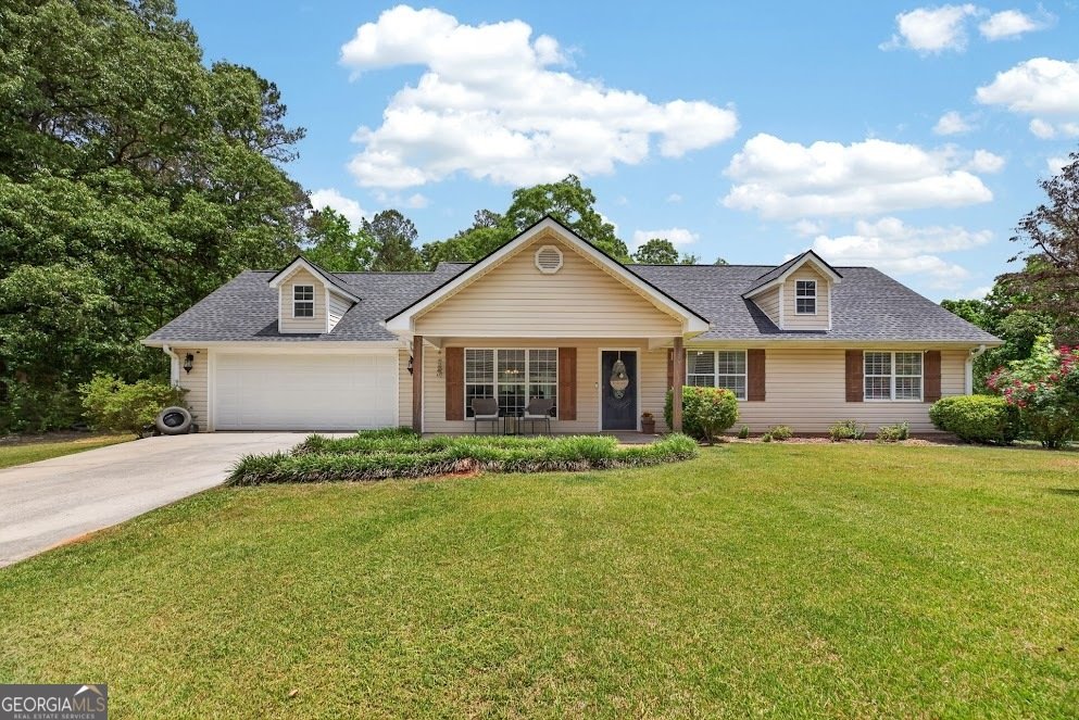 48 Cook Street Tallapoosa - Photo 12