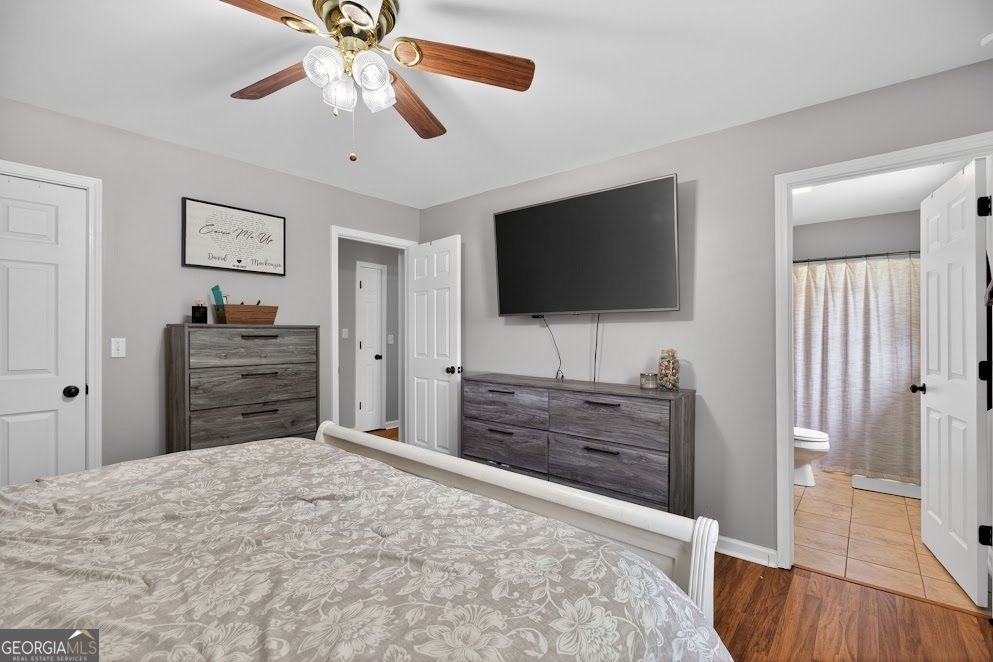 48 Cook Street Tallapoosa - Photo 15