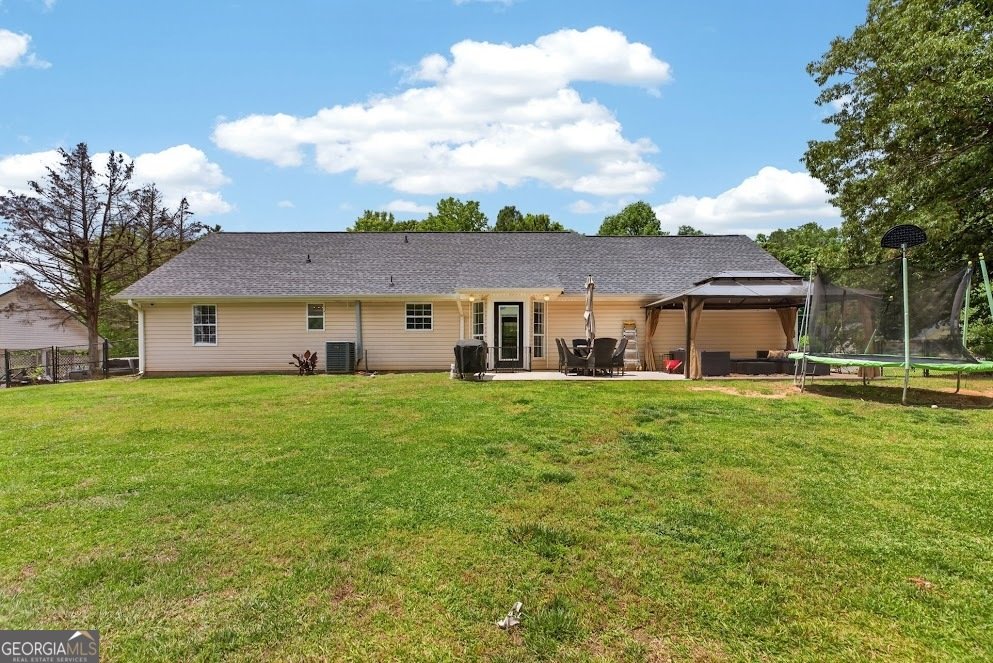 48 Cook Street Tallapoosa - Photo 17