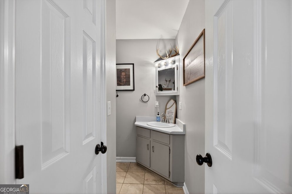 48 Cook Street Tallapoosa - Photo 18