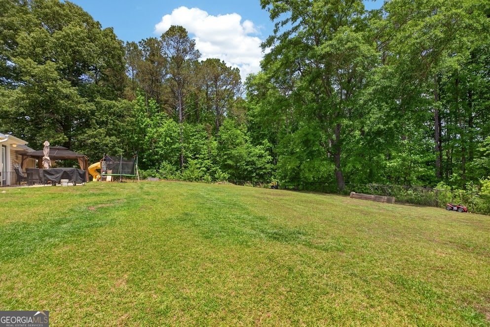 48 Cook Street Tallapoosa - Photo 19