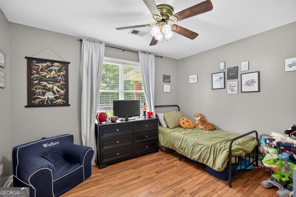 48 Cook Street Tallapoosa - Photo 20