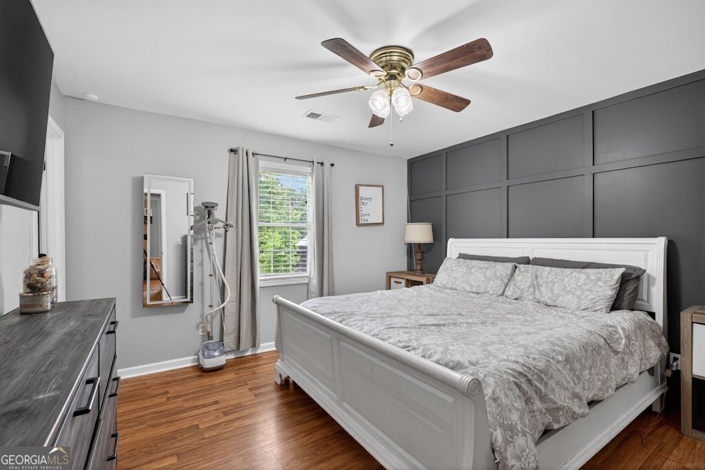 48 Cook Street Tallapoosa - Photo 21