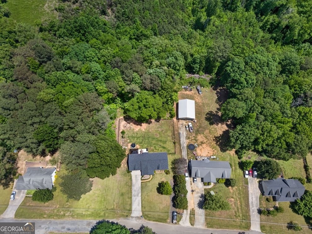 48 Cook Street Tallapoosa - Photo 22