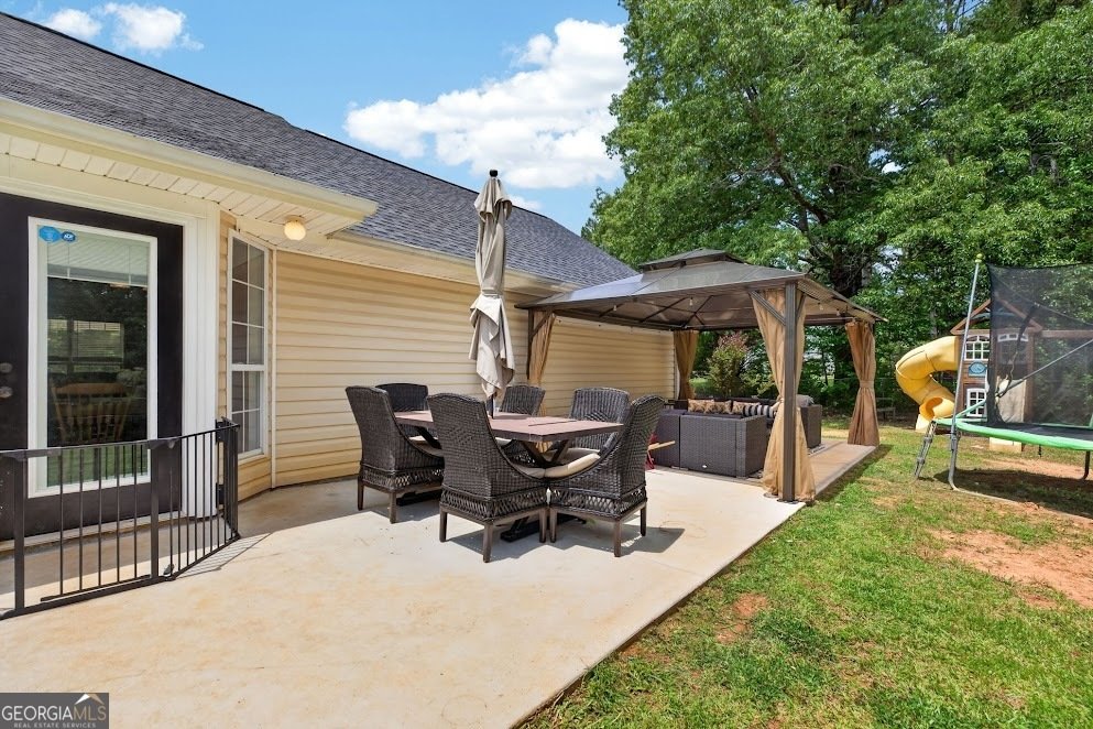 48 Cook Street Tallapoosa - Photo 27