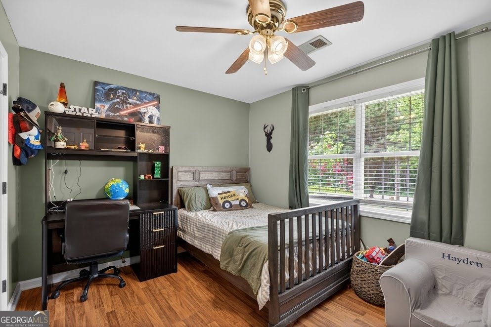 48 Cook Street Tallapoosa - Photo 28