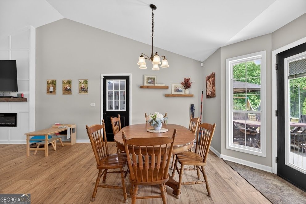 48 Cook Street Tallapoosa - Photo 6