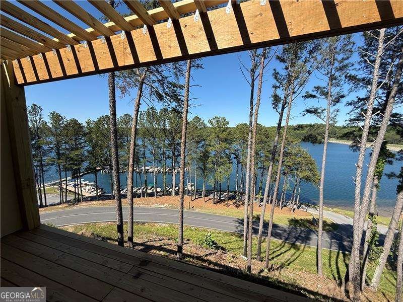 173 Waterview Court Waleska - Photo 19