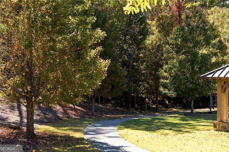 173 Waterview Court Waleska - Photo 37