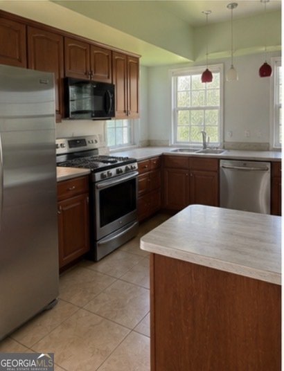 809 Pine Ridge Bend Stone Mountain - Photo 13