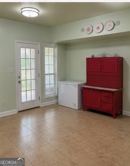 809 Pine Ridge Bend Stone Mountain - Photo 15