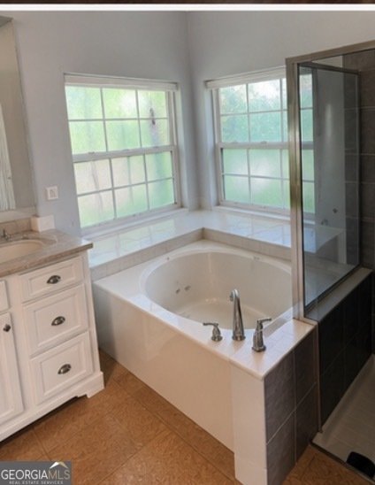 809 Pine Ridge Bend Stone Mountain - Photo 17