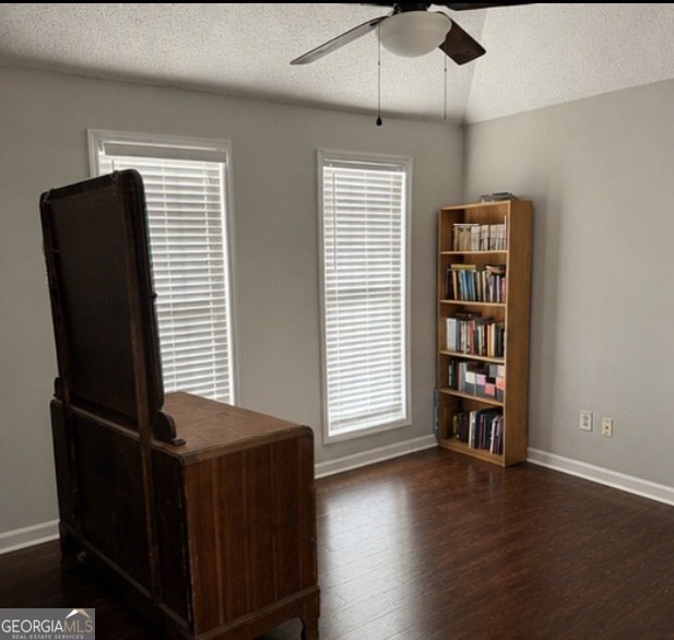 809 Pine Ridge Bend Stone Mountain - Photo 20