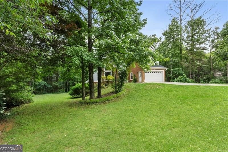 19 Wexford Circle Cartersville - Photo 12