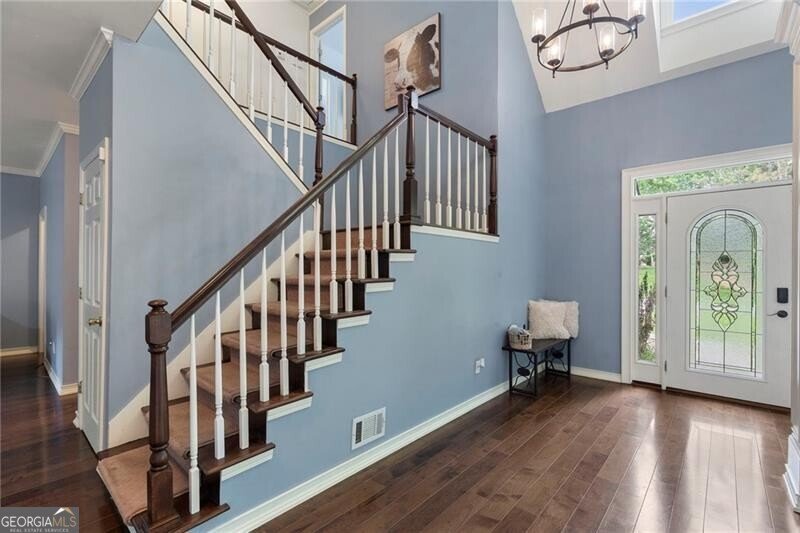 19 Wexford Circle Cartersville - Photo 16