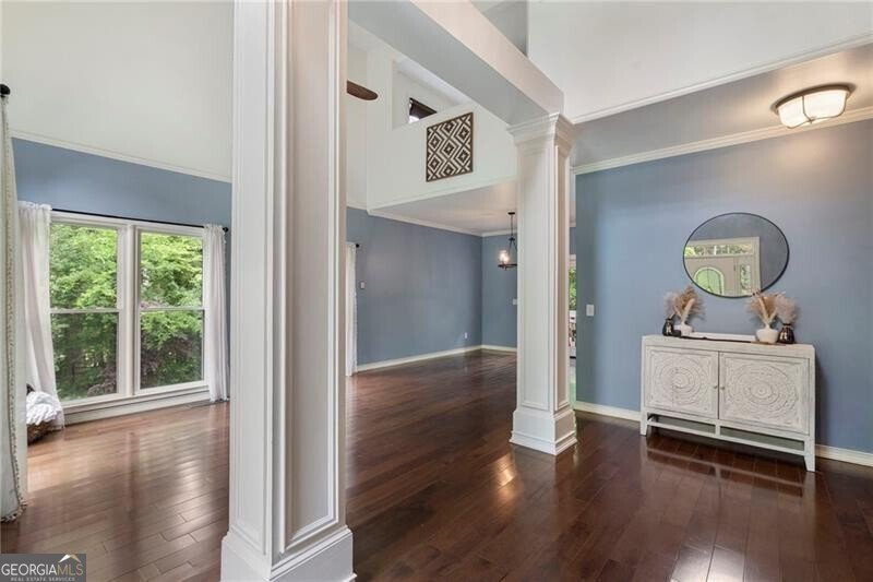 19 Wexford Circle Cartersville - Photo 17