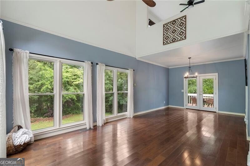 19 Wexford Circle Cartersville - Photo 18