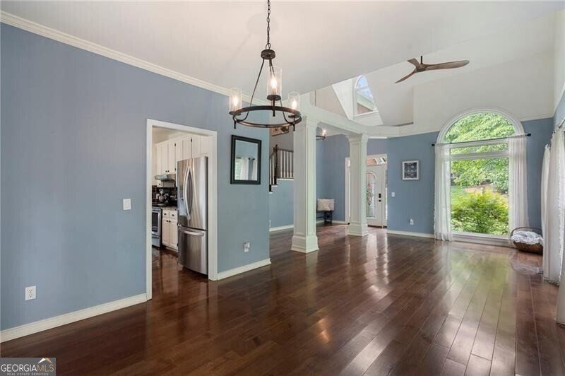 19 Wexford Circle Cartersville - Photo 20