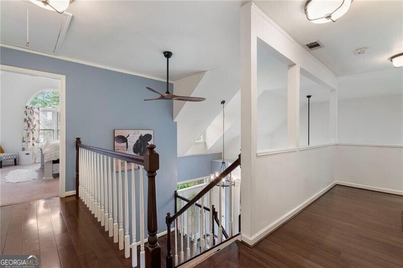 19 Wexford Circle Cartersville - Photo 33