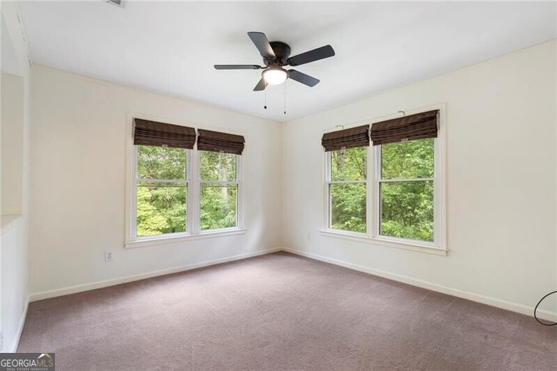 19 Wexford Circle Cartersville - Photo 34