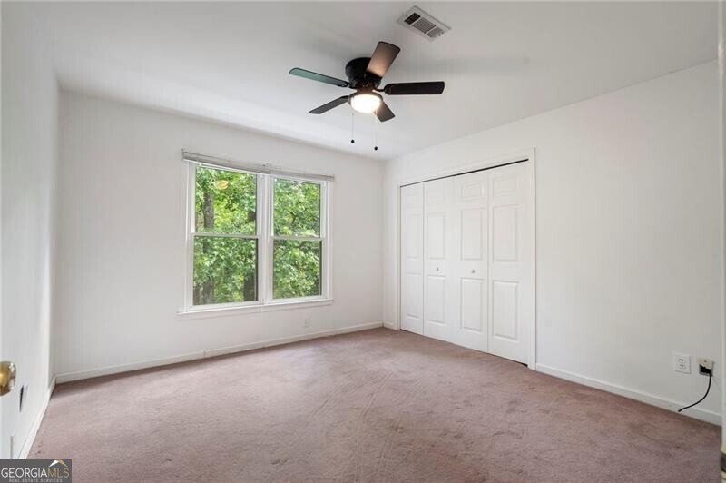 19 Wexford Circle Cartersville - Photo 35