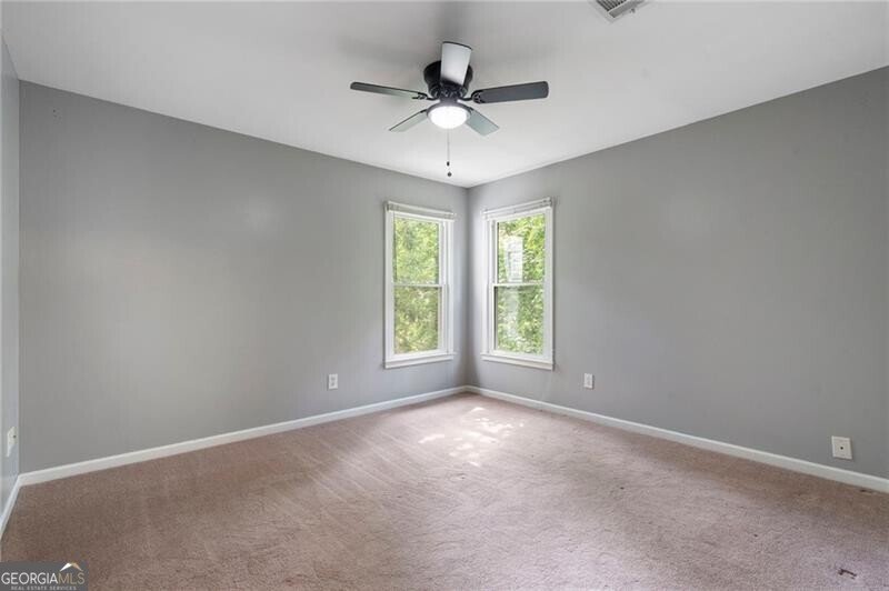 19 Wexford Circle Cartersville - Photo 37