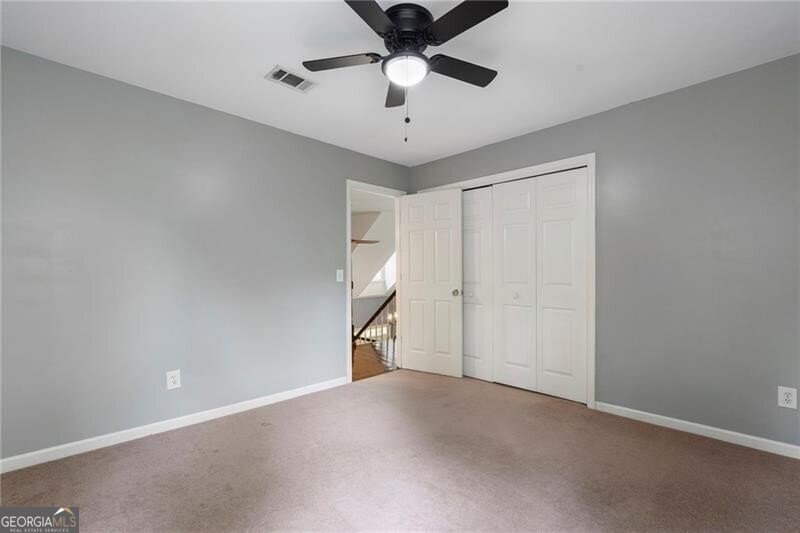 19 Wexford Circle Cartersville - Photo 38