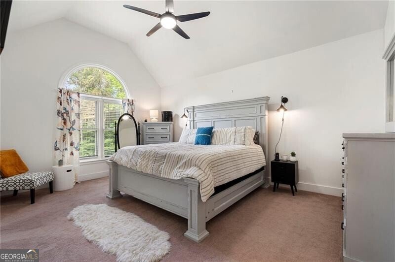 19 Wexford Circle Cartersville - Photo 40