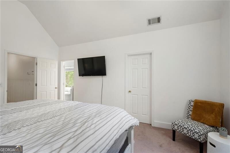 19 Wexford Circle Cartersville - Photo 43