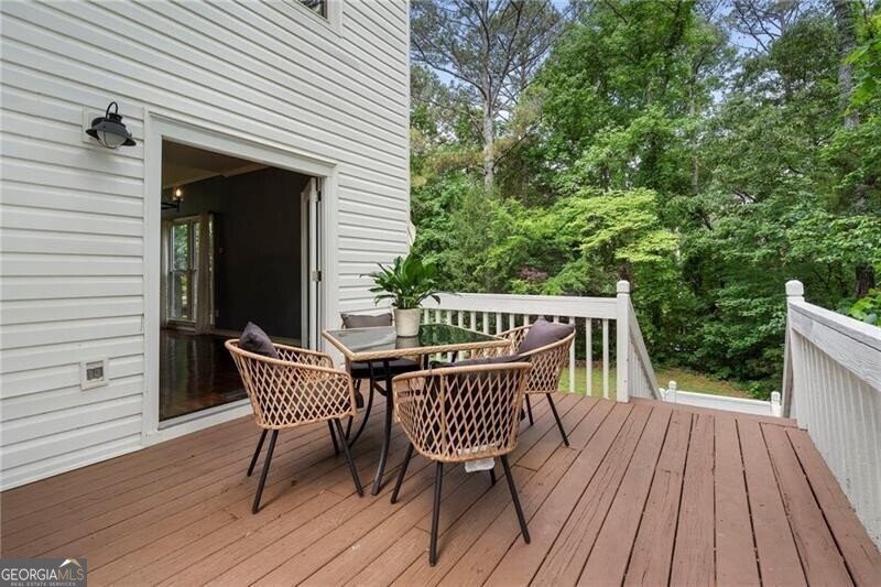 19 Wexford Circle Cartersville - Photo 46