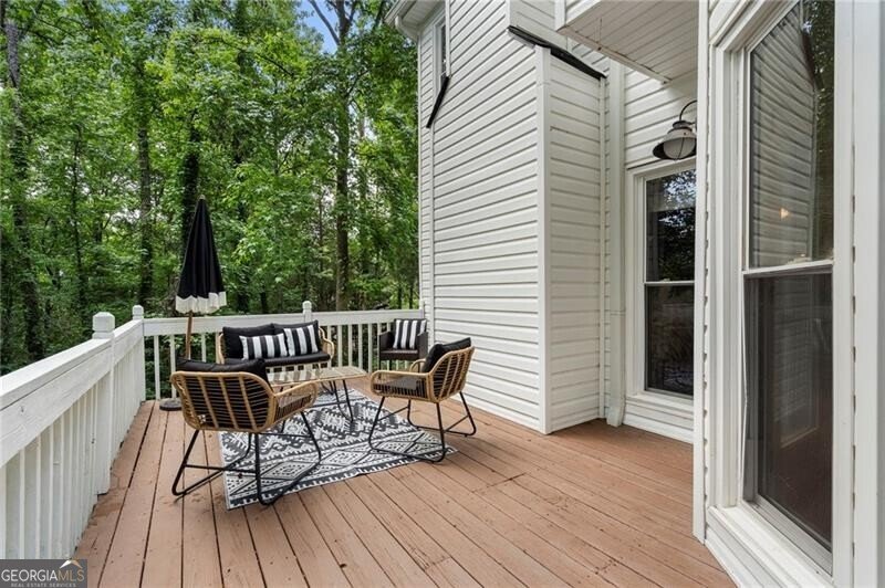19 Wexford Circle Cartersville - Photo 48