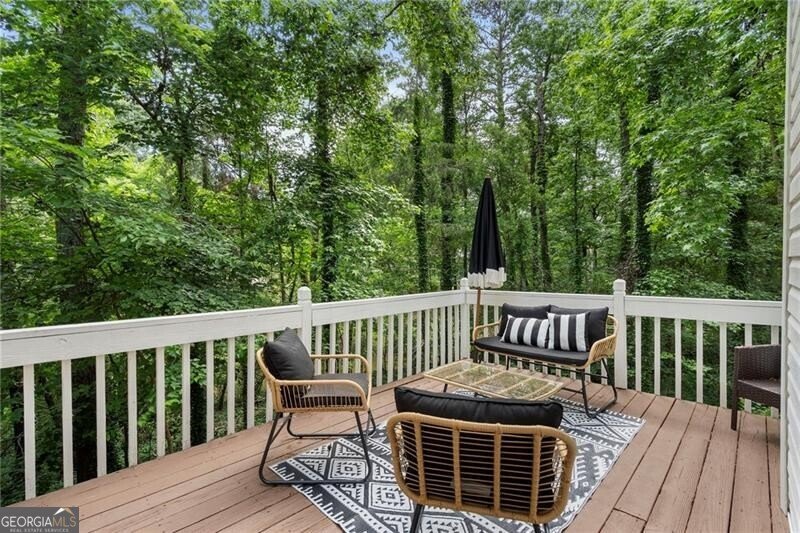 19 Wexford Circle Cartersville - Photo 49