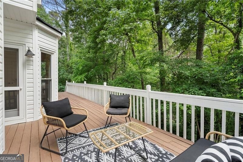 19 Wexford Circle Cartersville - Photo 50