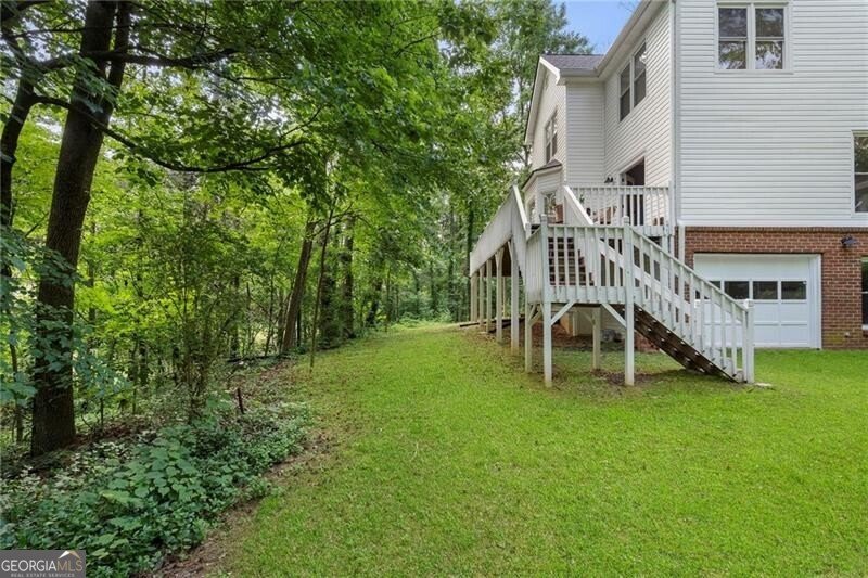 19 Wexford Circle Cartersville - Photo 54