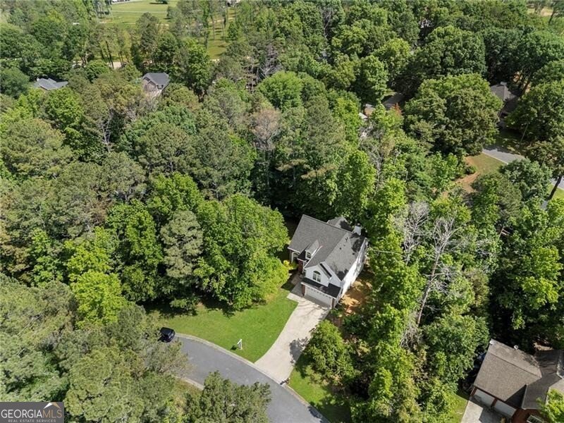 19 Wexford Circle Cartersville - Photo 57
