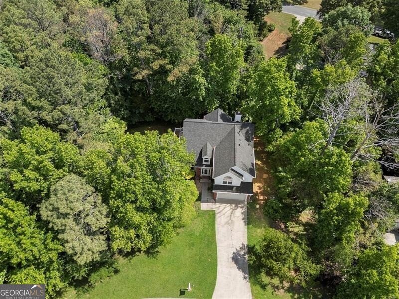 19 Wexford Circle Cartersville - Photo 58