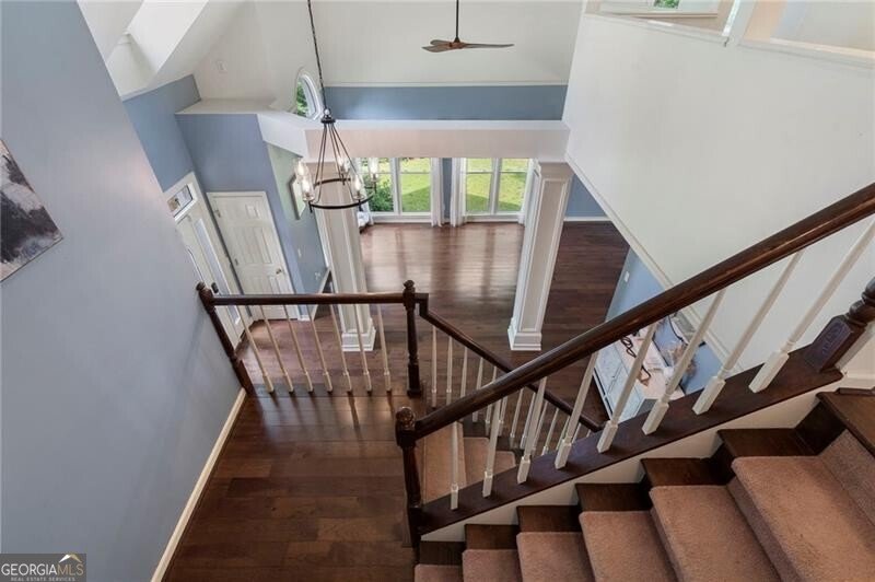 19 Wexford Circle Cartersville - Photo 9