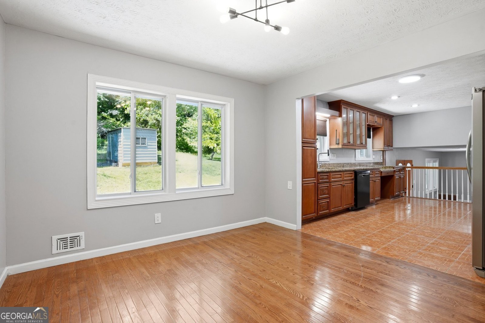 2201 Colonial Oak Way Stone Mountain - Photo 10