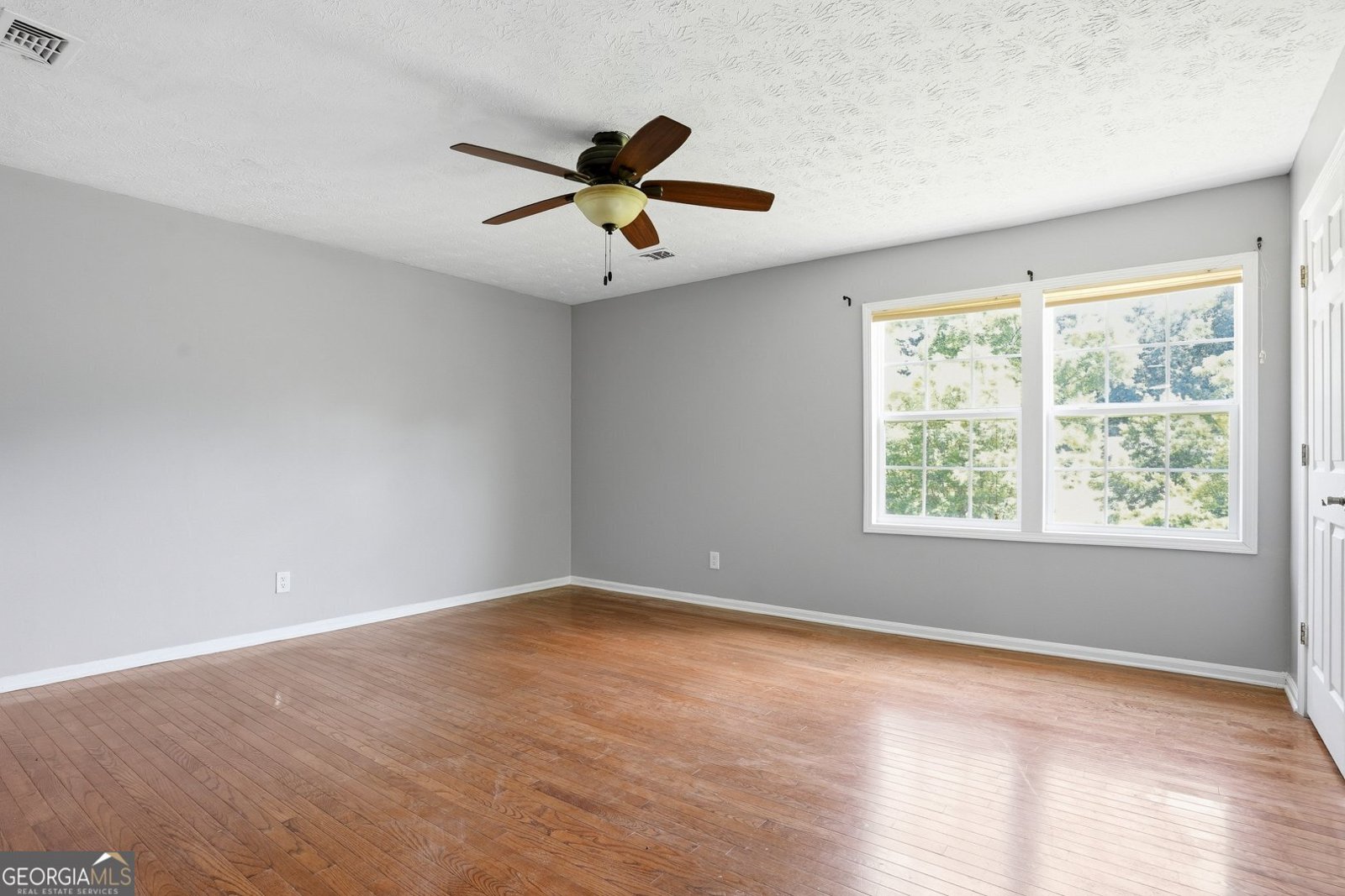 2201 Colonial Oak Way Stone Mountain - Photo 12