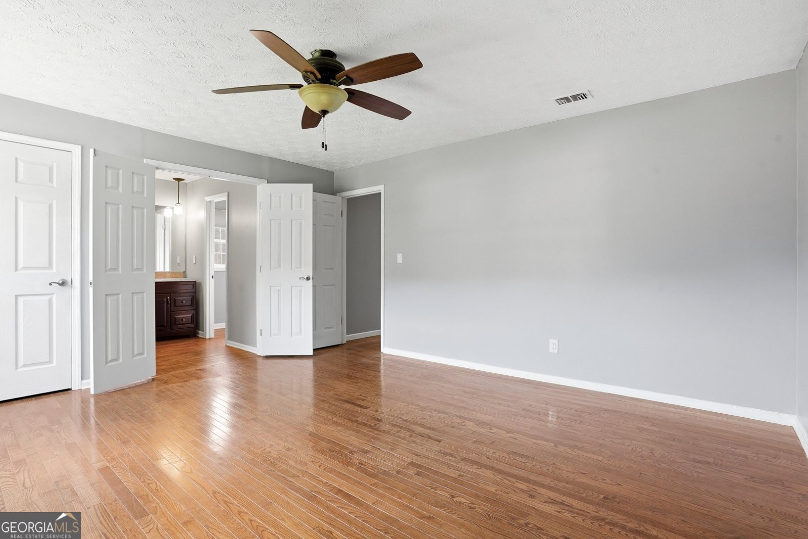2201 Colonial Oak Way Stone Mountain - Photo 13