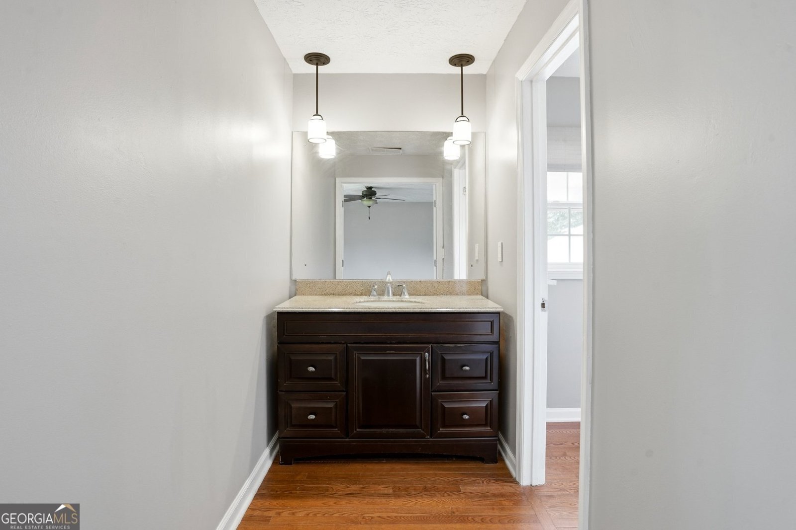 2201 Colonial Oak Way Stone Mountain - Photo 14
