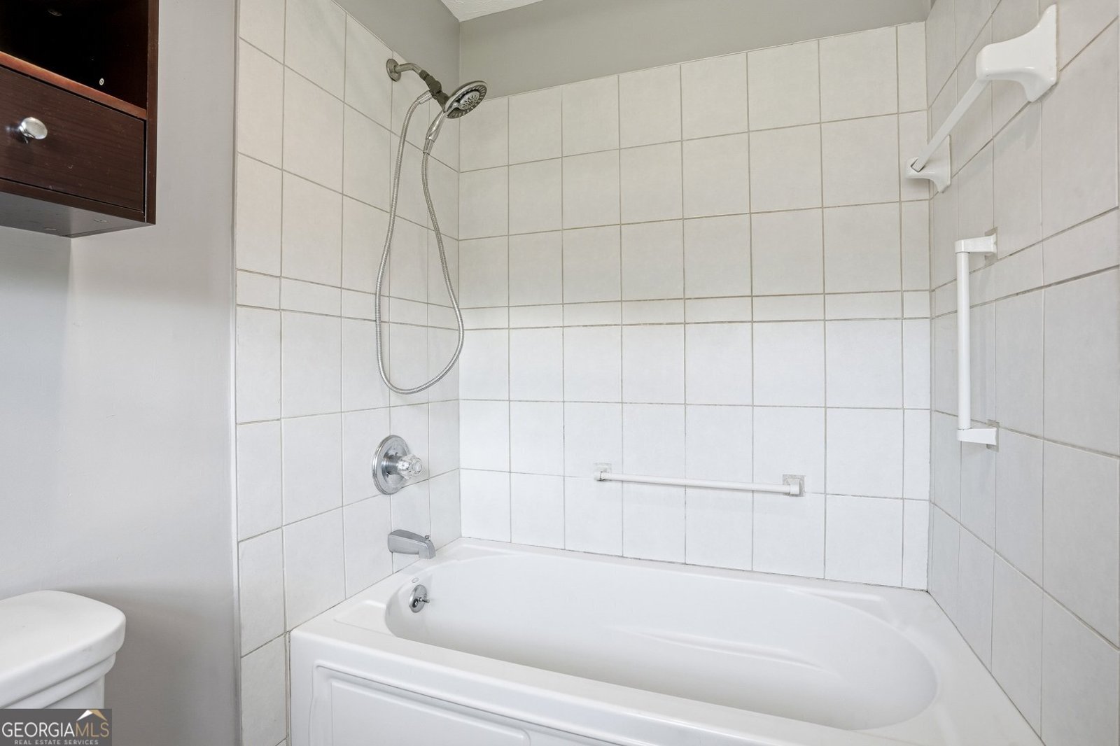 2201 Colonial Oak Way Stone Mountain - Photo 15