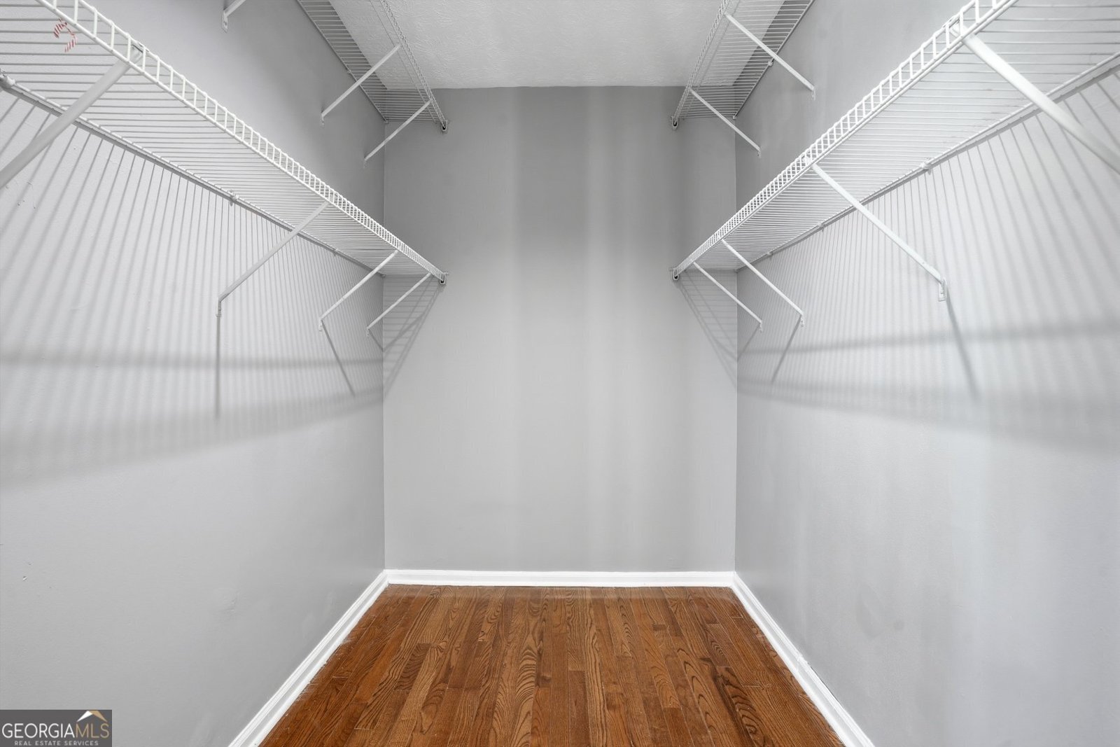 2201 Colonial Oak Way Stone Mountain - Photo 16
