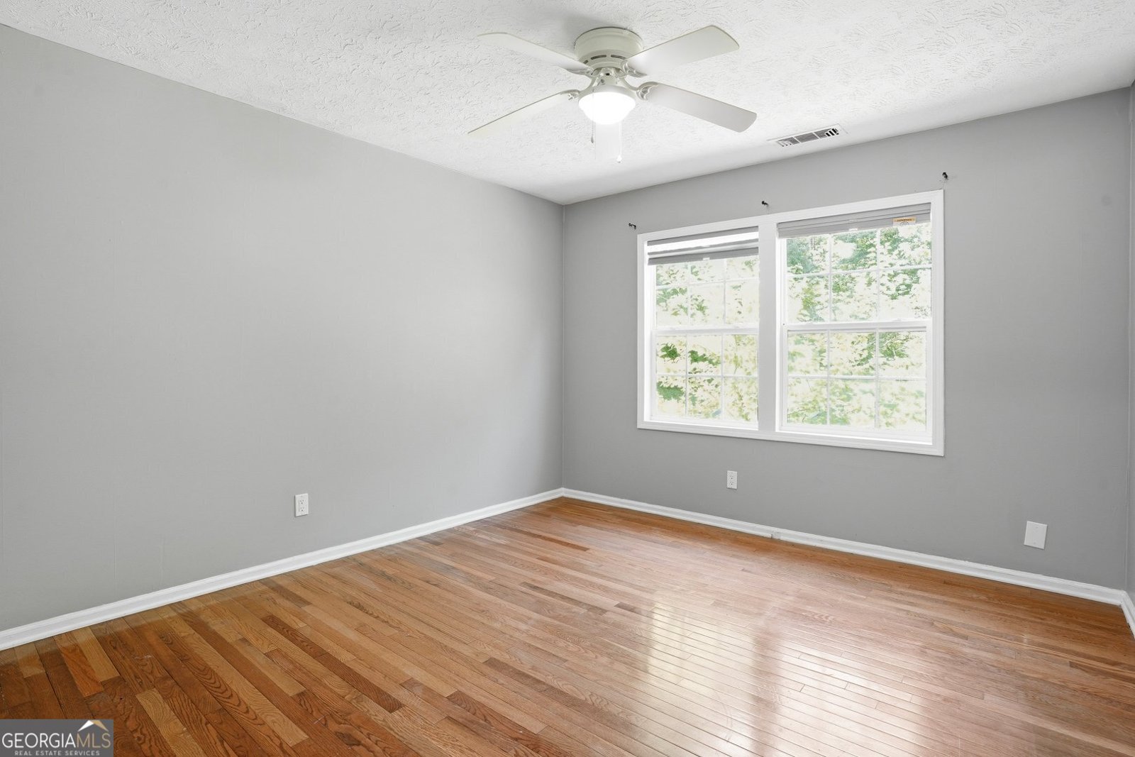 2201 Colonial Oak Way Stone Mountain - Photo 17