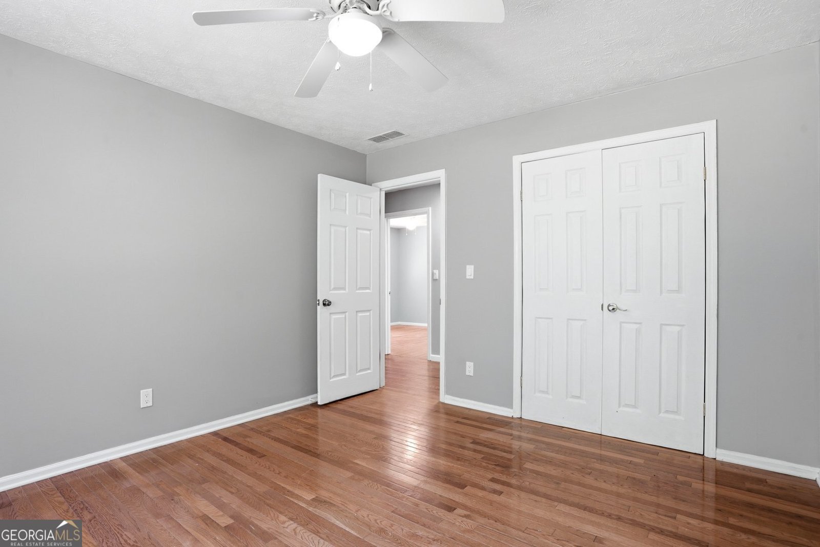 2201 Colonial Oak Way Stone Mountain - Photo 18